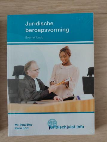 2017 beschikbaar voor biedingen