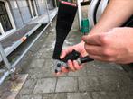 Gordel insteker opel corsa D 2006-2008, Ophalen of Verzenden, Nieuw, Opel