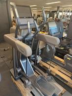 Technogym Artis Vario Unity 2.0, Ophalen, Armen, Info@fitnessapparatuur.nl, Zo goed als nieuw