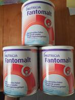Gratis Fantomalt 16-12-2026, Ophalen, Nieuw, Overige typen