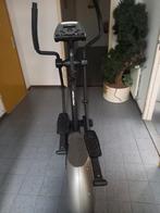 Proteus crosstrainer  EEC-3088-HP, Ophalen, Crosstrainer