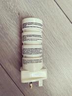 Wereldstekker reisstekker, Ophalen of Verzenden, Gebruikt