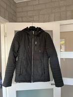 Revelation Jas - Maat M - Donker grijs / antraciet, Maat 48/50 (M), Ophalen of Verzenden, Grijs, Gedragen
