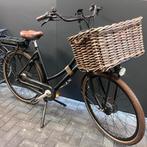 Prachtige Stella DOLCE Elektrische fiets, Fietsen en Brommers, Elektrische fietsen, Overige merken, Ophalen of Verzenden, Zo goed als nieuw