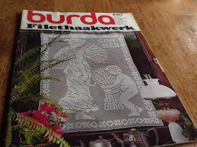 haken en breien, Hobby en Vrije tijd, Breien en Haken, Nieuw, Breien, Patroon of Boek, Ophalen of Verzenden