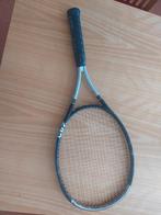 Tennisracket Pro-Kennex, Sport en Fitness, Tennis, Ophalen of Verzenden, Gebruikt, Racket, Overige merken