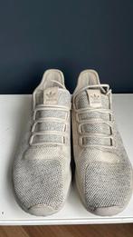 Adidas tubular shadow knit, Gedragen, Ophalen of Verzenden, Sneakers of Gympen