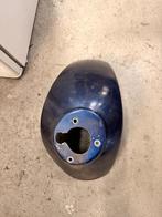 Spatbord Vespa LX 50 (2005-2014), Ophalen of Verzenden