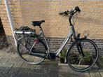 Sparta R5E elektrische fiets, 59 cm of meer, Ophalen, Zo goed als nieuw, Sparta