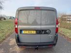 Opel Combo 1.3 CDTi Airco/Cruise/Trekhaak/Marge Auto, Auto's, Euro 5, Gebruikt, 4 cilinders, Origineel Nederlands