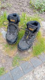 Stevige wandelschoenen maat 31, Ophalen of Verzenden, Zo goed als nieuw, Jongen, Overige typen