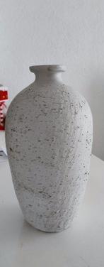 Blokker kruik vaas, Ophalen of Verzenden, Overige kleuren, Minder dan 50 cm