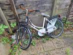 Kinderfiets, Ophalen, Gebruikt, 20 inch