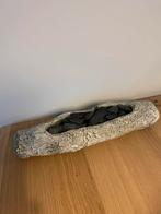 Sierbakje, Antiek en Kunst, Ophalen of Verzenden