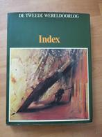 INDEX Lekturama, Verzamelen, Ophalen of Verzenden, Landmacht, Nederland, Boek of Tijdschrift