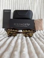 Serengeti Alray 8944  incl garantie en btw-factuur, Sieraden, Tassen en Uiterlijk, Zonnebrillen en Brillen | Heren, Zonnebril