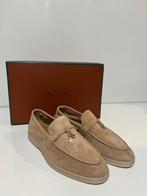 Loro piana dames instappers, Kleding | Heren, Schoenen, Ophalen of Verzenden, Nieuw, Loafers
