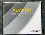 ADAPTiQ audio calibration system headphone koptelefoon, Ophalen, Nieuw, Overige merken