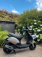 Piaggio Zip i-Get 50cc – In topstaat!, Ophalen, Maximaal 45 km/u, Zip, Zo goed als nieuw