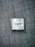 Dragon Quest V- The hand of the heavenly Bride, Ophalen, 1 speler, Zo goed als nieuw, Role Playing Game (Rpg)