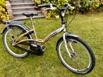 Batavus Gabana 24 inch, Ophalen, Gebruikt, Batavus, Versnellingen