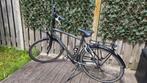 Gazelle Fuente Lite lichtgewicht fiets, Ophalen, Gebruikt, Gazelle, Versnellingen