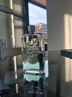 gucci guilty cologne pour homme 150ml, Sieraden, Tassen en Uiterlijk, Uiterlijk | Parfum, Ophalen of Verzenden