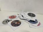 Playstation 1 Games - Disc only 31x, Ophalen, Gebruikt, Overige genres, 1 speler