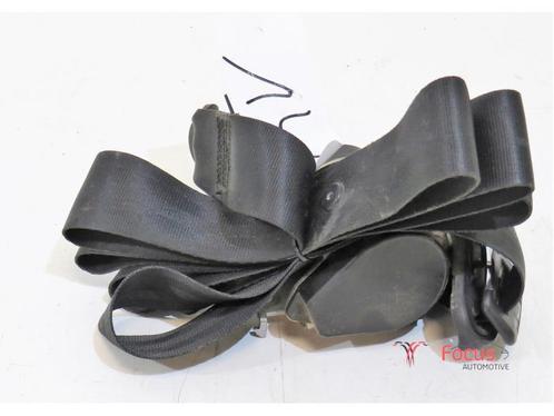 Veiligheidsgordel rechts-voor van een Renault Kangoo, Auto-onderdelen, Interieur en Bekleding, Renault, Gebruikt, 6 maanden garantie