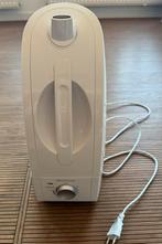 Medisana humidifier, Witgoed en Apparatuur, Ophalen of Verzenden, Zo goed als nieuw, Luchtbevochtiger