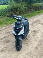 Piaggio Zip, bouwjaar 2010, Ophalen, Gebruikt, Overige modellen
