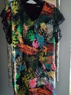 Jurk Pause Café, Kleding | Dames, Ophalen of Verzenden, Zo goed als nieuw, Maat 36 (S), Boven de knie