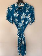 Fabienne Chapot Jurk - Maat 36 - Zo goed als nieuw!, Kleding | Dames, Jurken, Ophalen of Verzenden, Zo goed als nieuw, Maat 36 (S)