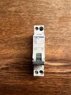 Attema Click-mate NXT 16A automaat b-karakteristiek, Ophalen of Verzenden, Nieuw, Overige typen