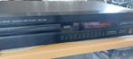 Yamaha CDX-496 CD speler, Ophalen of Verzenden, Gebruikt, Overige merken
