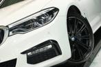 BMW 5 Serie 530e M Sport / HUD / ACC / LIVE COC € 27.950,0, Automaat, 1998 cc, Gebruikt, Euro 6