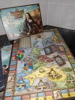 De gouden eeuw, Ophalen of Verzenden, Zo goed als nieuw