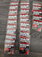 25 barbles hairriks preston, Ophalen of Verzenden, Zo goed als nieuw, Overige typen