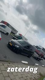 !ALLE MERKEN BROMMOBIELEN GEZOCHT INKOOP!, Ophalen, Overige merken