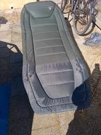 Jrc stretcher, Ophalen, Zo goed als nieuw, Overige typen
