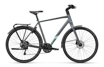 KOGA Van €1599 voor €1399! F3 3.0 Heren Grafiet Matt 57c beschikbaar voor biedingen