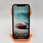 iPhone 11 128GB 84% Product Red | Prima Staat, Apple, Zo goed als nieuw, Support@apple.com, One Apple Park Way
Cupertino, CA 95014
United States