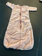 Babykleding maat 80, Kinderen en Baby's, Babykleding | Maat 80, Ophalen of Verzenden, Zo goed als nieuw, Meisje