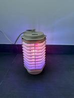 Nieuwe elektrische zuinige mug vlieg insektendoder 25W licht, Ophalen of Verzenden, Overige typen