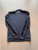Lyle & Scott sweater, Ophalen of Verzenden, Zo goed als nieuw
