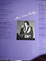 Elvis Presley 8-lp box met mooie foto's, Ophalen of Verzenden, Zo goed als nieuw, Cd of Plaat