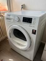 Samsung OptimalDry 8.0kg Droogmachine, Witgoed en Apparatuur, Wasmachines, 1200 tot 1600 toeren, 8 tot 10 kg, Ophalen of Verzenden