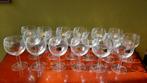 Nieuw Luminarc wijnglazen wijnglas glas, Nieuw, Ophalen of Verzenden