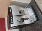 Jura koffiezetapparaat Impressa Z5 met storing, Witgoed en Apparatuur, Koffiezetapparaten, Ophalen, Gebruikt, Koffiemachine