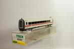 Trix International Tussenwagen voor ICE 3, Ophalen, Trix, Nieuw, Gelijkstroom